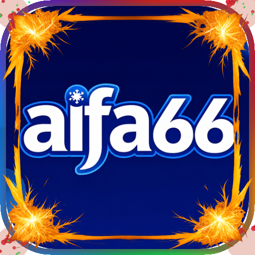 aifa66 — galeri pratinjau - APK Resmi