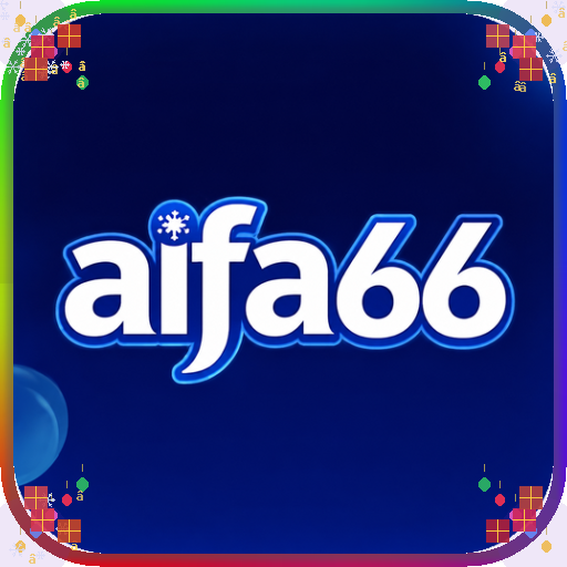 aifa66 — galeri pratinjau Resmi APK